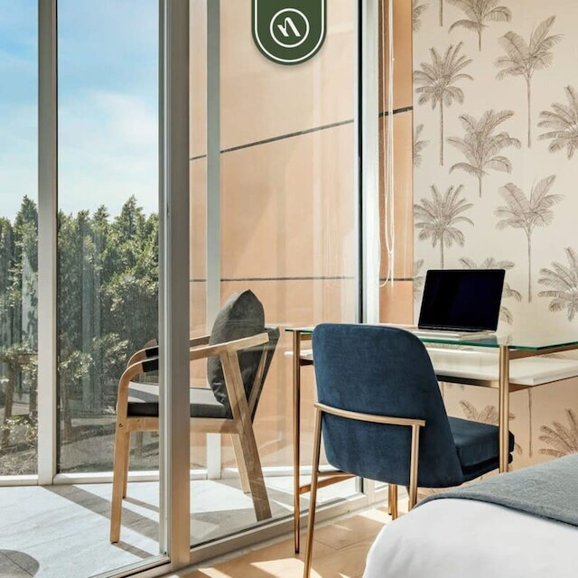 ニュー 1ベッドルーム コンド シベレス前 - ロマ - コンデサ