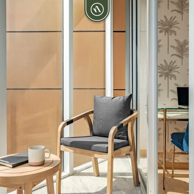 ニュー 1ベッドルーム コンド シベレス前 - ロマ - コンデサ