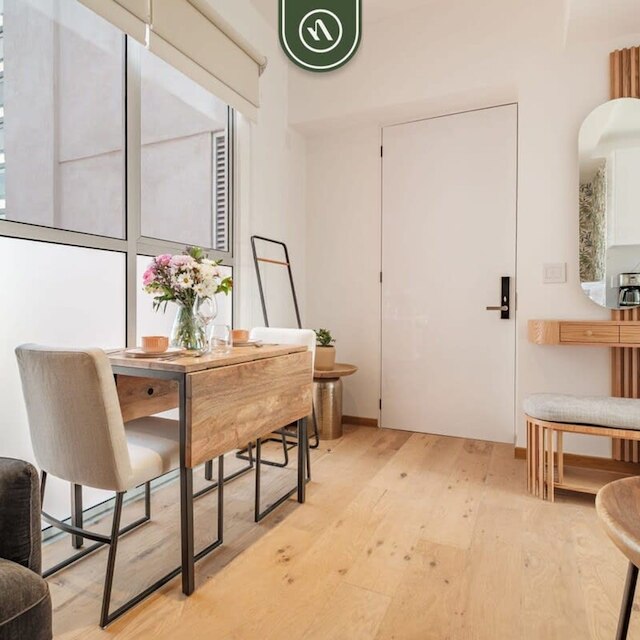 ニュー 1ベッドルーム コンド シベレス前 - ロマ - コンデサ