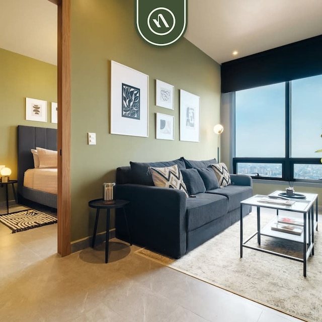 アメージング 1 BR コンド イン レフォルマ - プール - ジム - キング