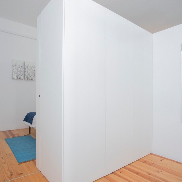 リービング イン ポルト ボルハオ マーケットアパートメント I