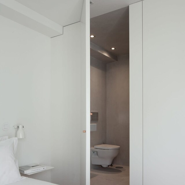 リービング イン ポルト サンタカタリナ ラグジュアリーアパート I