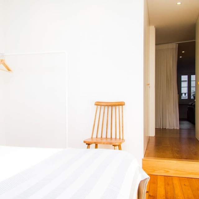 リービング イン ポルト サンタカタリナ ラグジュアリーアパート I