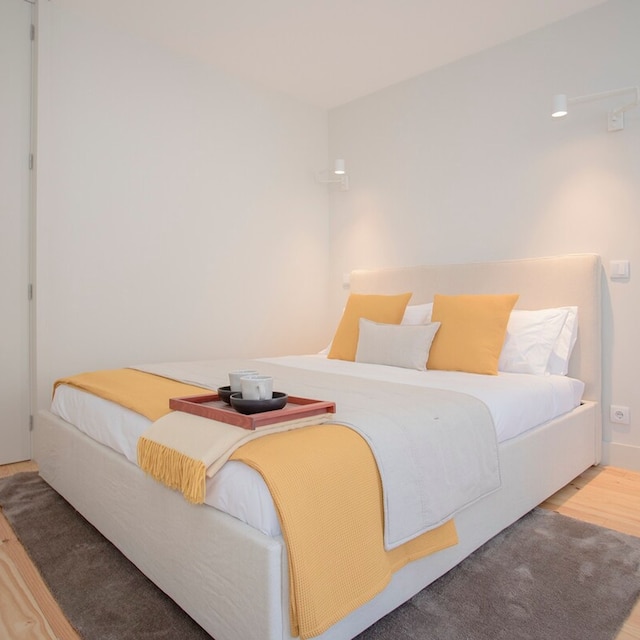 リービング イン ポルト チャーミング ダウンタウン デライト II