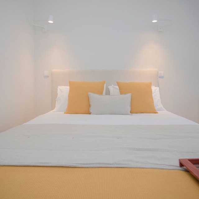 リービング イン ポルト チャーミング ダウンタウン デライト II