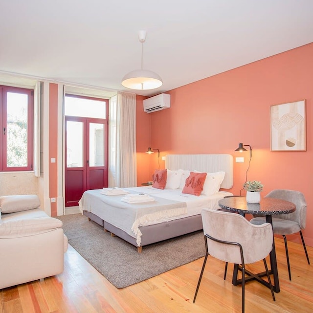 リービング ヒストリック Cl リゴス スタジオ - 1B