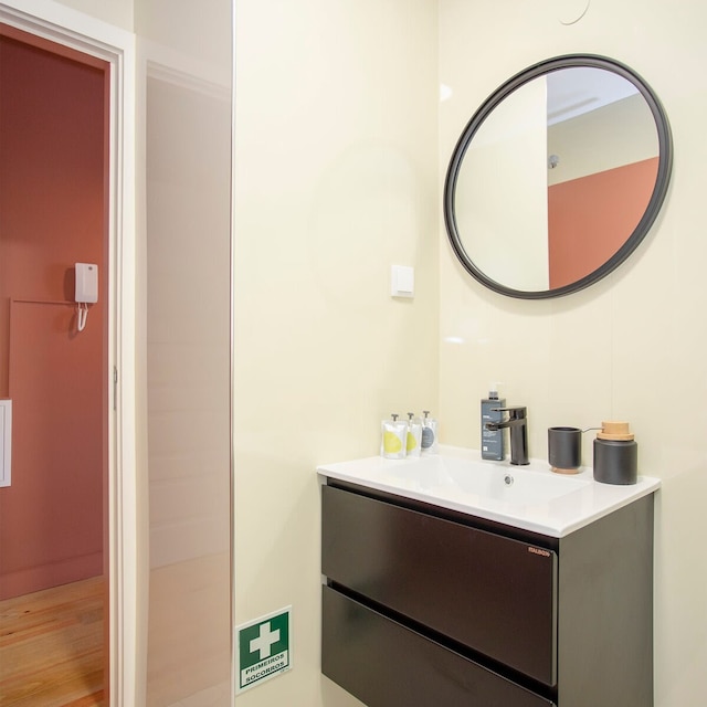 リービング ヒストリック Cl リゴス スタジオ - 1B