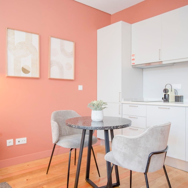 リービング ヒストリック Cl リゴス スタジオ - 1B