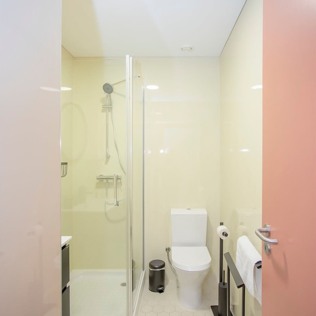 リービング ヒストリック Cl リゴス スタジオ - 1B