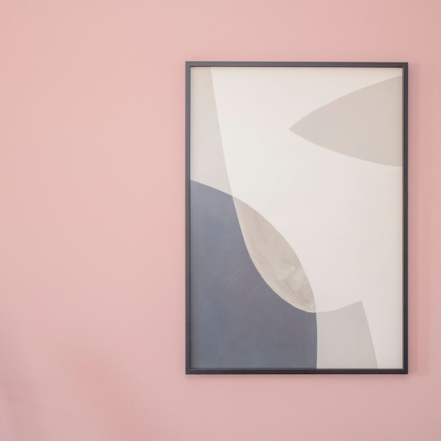 リービング ヒストリック Cl リゴス スタジオ - 2B