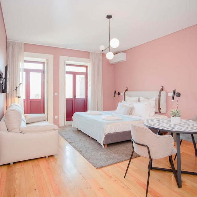 リービング ヒストリック Cl リゴス スタジオ - 2B