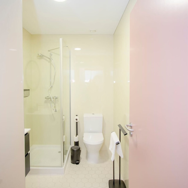 リービング ヒストリック Cl リゴス スタジオ - 2B