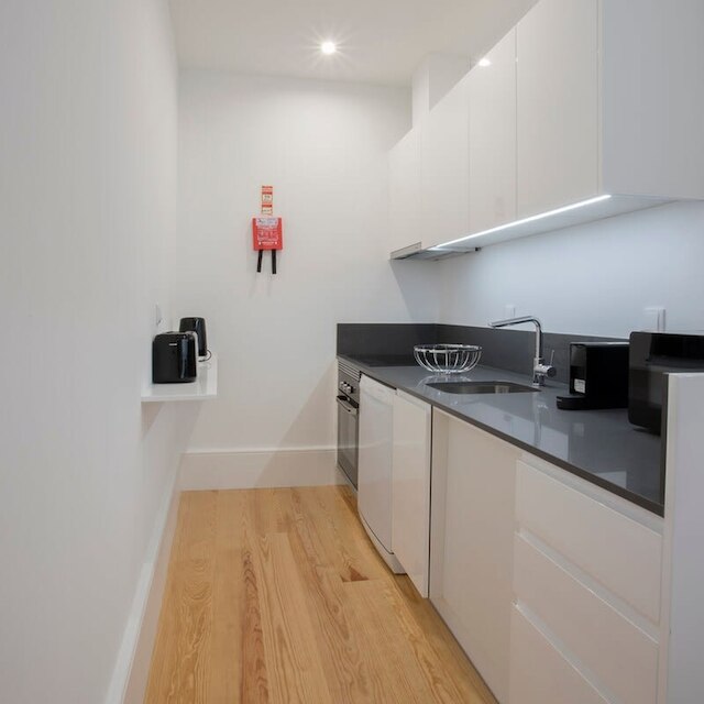 リービング イン ポルト ダウンタウン ラグジュアリー アパートメント 3T