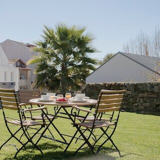 リービング イン ポルト ダウンタウン ラグジュアリー アパートメント 0T