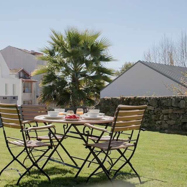 リービング イン ポルト ダウンタウン ラグジュアリー アパートメント 0T