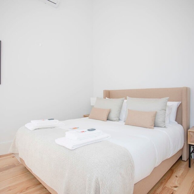 リービング イン ポルト シティビューアパートメント 1F