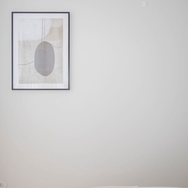 リービング イン ポルト シティビューアパートメント 1F