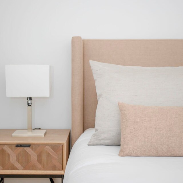 リービング イン ポルト シティビューアパートメント 1F