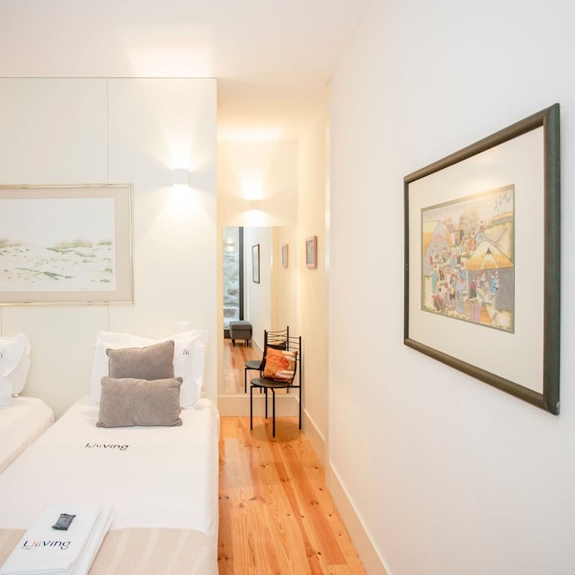 リービング イン ポルト セントラルシークレットテラス