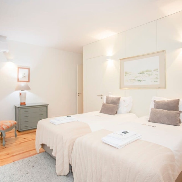 リービング イン ポルト セントラルシークレットテラス