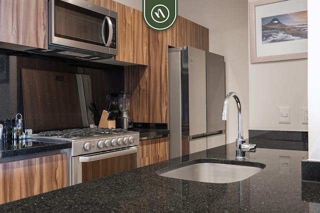 ビー グランド レフォルマ 2604