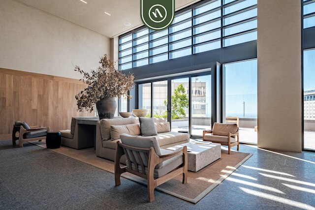 ビー グランド レフォルマ 2604