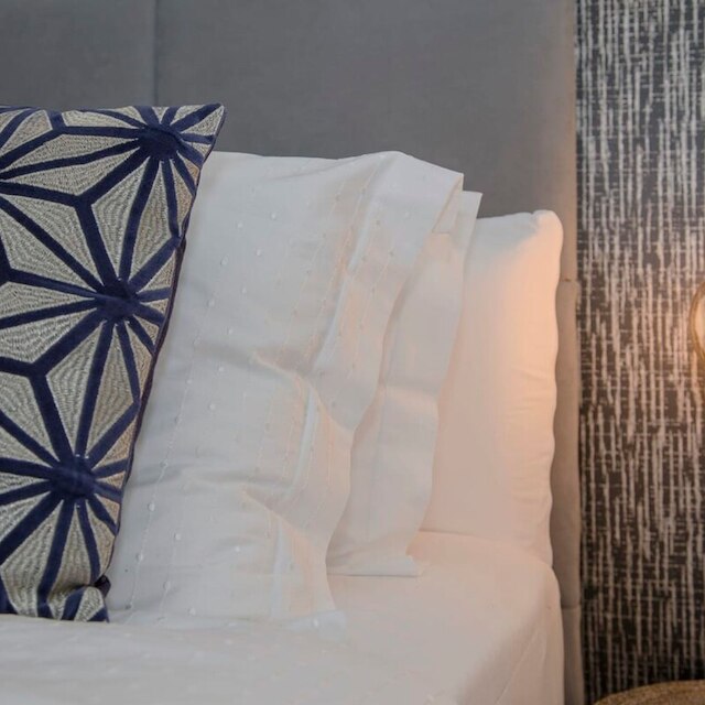 リービング イン ポルト コージーシックダウンタウン