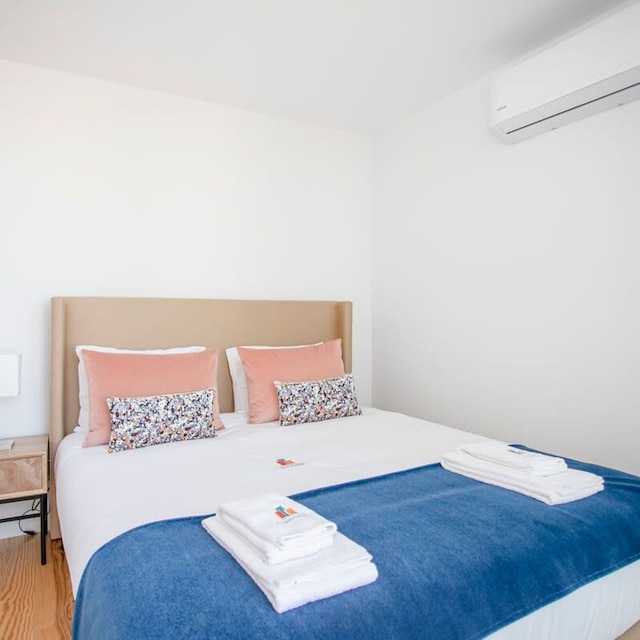 リービング イン ポルト シティビューアパートメント 3T