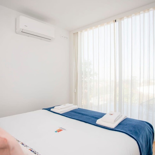 リービング イン ポルト シティビューアパートメント 3T