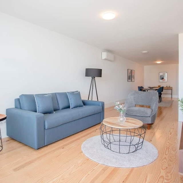 リービング イン ポルト シティビューアパートメント 3T