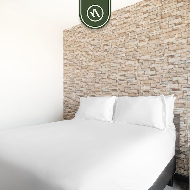 ビー グランド アルト ポランコ