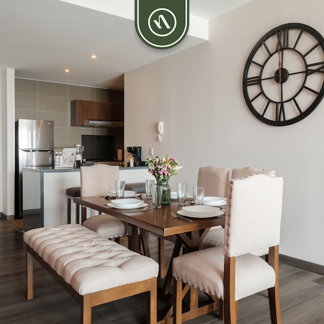 ビー グランド アルト ポランコ