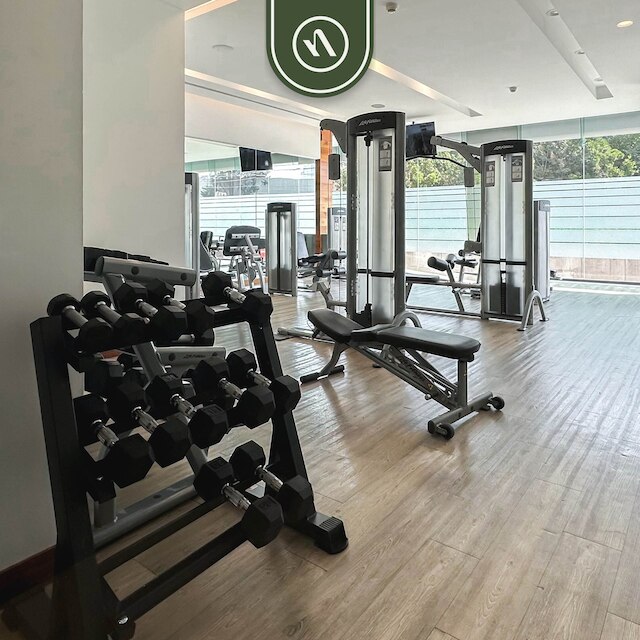 ビー グランド アルト ポランコ