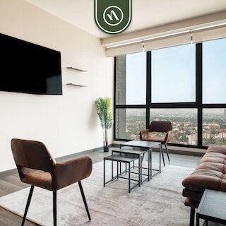 ビー グランド アルト ポランコ