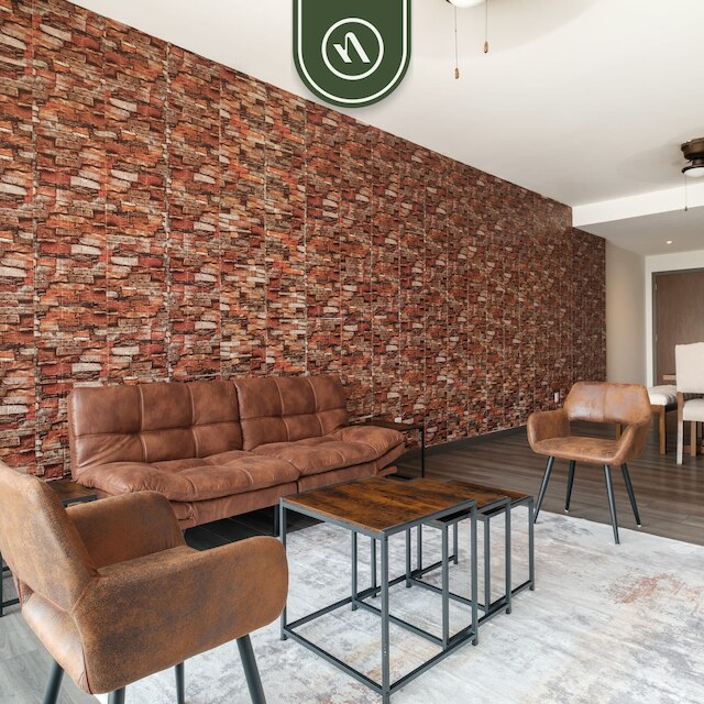 ビー グランド アルト ポランコ