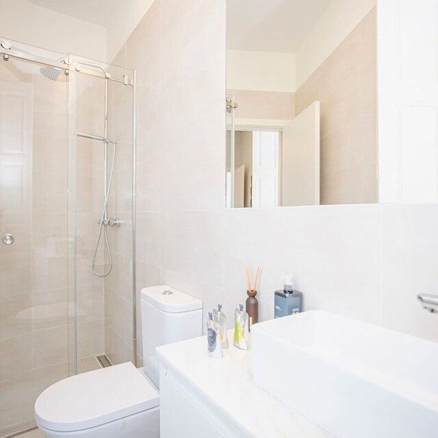 リービング イン ポルト - アリアドス ストーンアパートメント