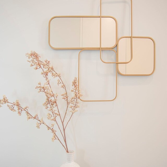 リービング イン ポルト - アリアドス ストーンアパートメント