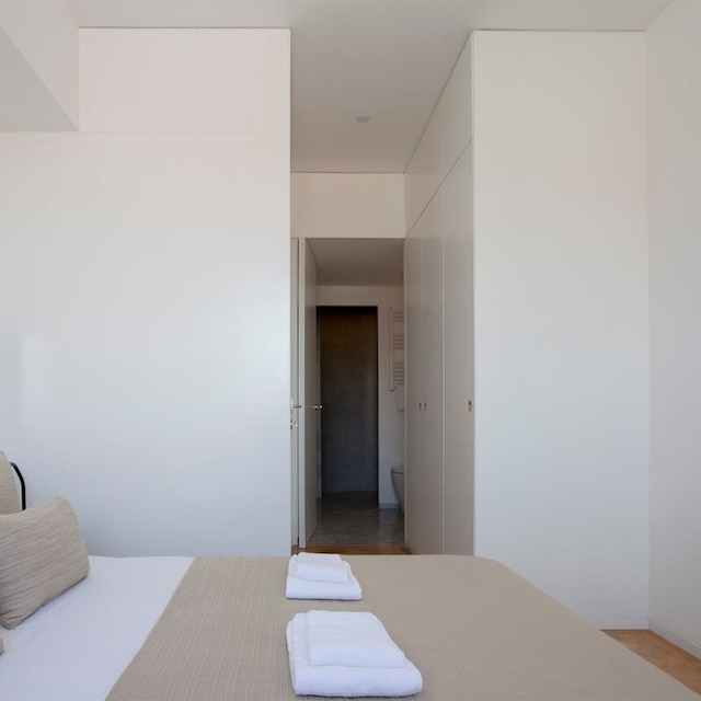 リービング イン ポルト ダウンタウン シークレット ラグジュアリー II