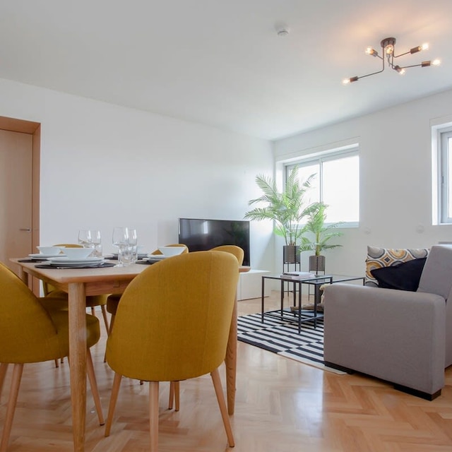 リービング イン ポルト ダウンタウン シークレット ラグジュアリー II