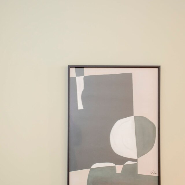 リービング イン ポルト ヒストリック クル リゴス スタジオ - 2F