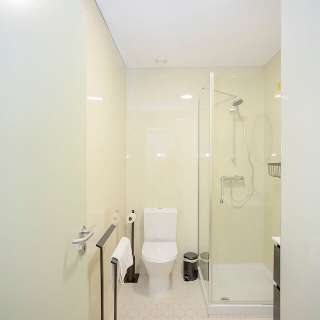 リービング イン ポルト ヒストリック クル リゴス スタジオ - 2F