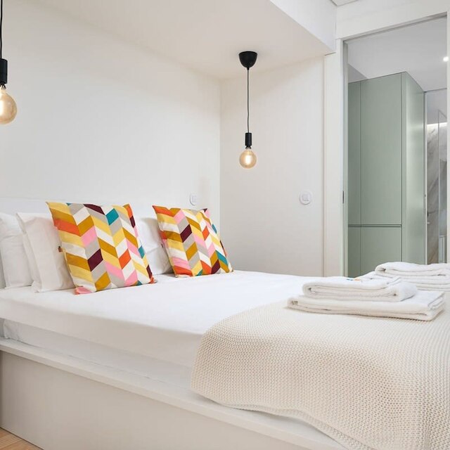 リービング イン ポルト サンタカタリナ ブティック