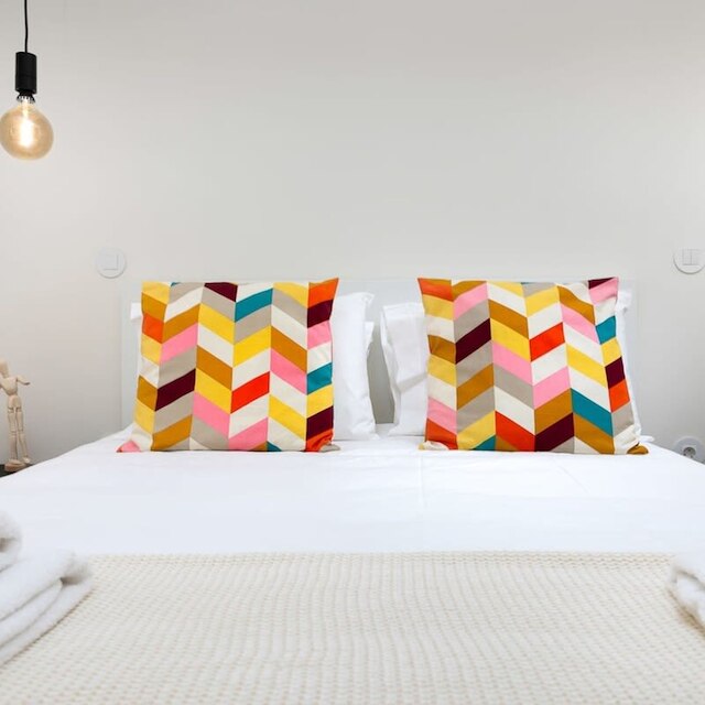 リービング イン ポルト サンタカタリナ ブティック