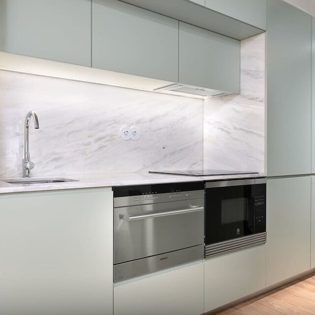 リービング イン ポルト サンタカタリナ ブティック