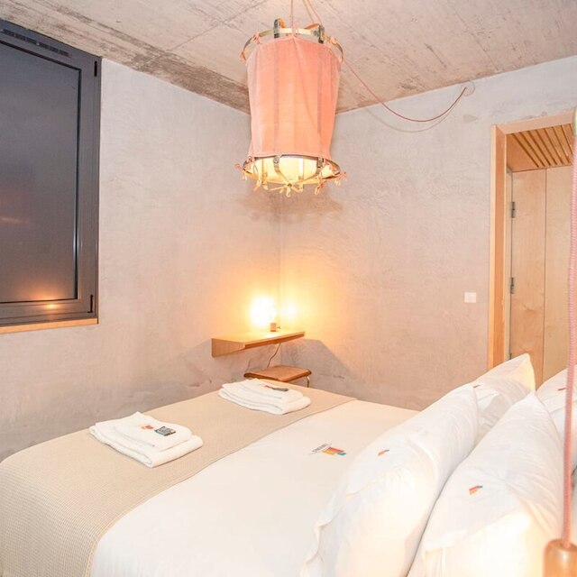 リービング イン ポルト - ボルハオ トレンディーアパートメント I