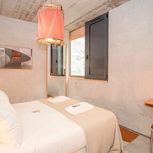 リービング イン ポルト - ボルハオ トレンディーアパートメント I