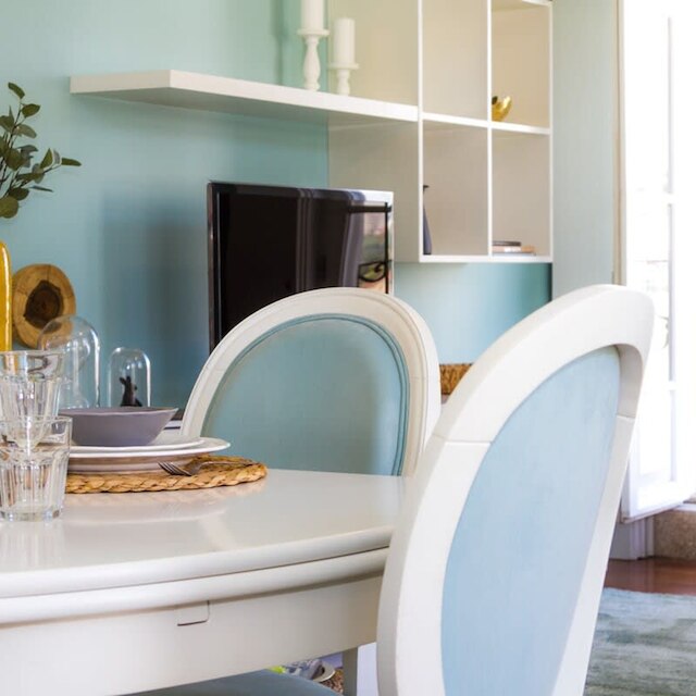 リビングインポルト リベイラ ブティックアパートメント