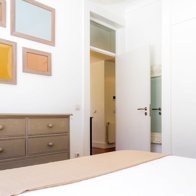 リビングインポルト リベイラ ブティックアパートメント