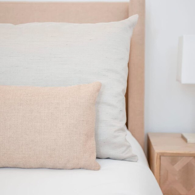 リビングインポルト シティビューアパートメント 2F