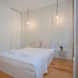 リビングインポルト ボルホマーケットアパートメント II